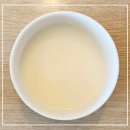 씨유 진도의신점 | [막걸리] 진도 아리랑 생막걸리, 진도주조장 생막걸리, 진도아리랑 막걸리