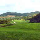 에덴밸리 컨트리클럽 이미지