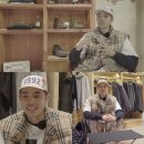 백그라운드(BAG GROUND)