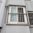 안양동 삼성(삼성아파트) | 🏢 안양 삼성래미안아파트 빗물누수 방수공사 후기