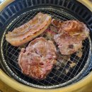 청년고기장수광주용봉점 | 광주 용봉동 맛집 삼겹살 무한리필 고기뷔페 청년고기장수