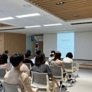 지방보조시스템 교육 이미지