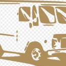 대연중앙시장 이미지