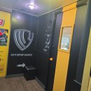 K-POP 커버댄스 | 의정부댄스 취미로 시작한 오태윤의 K POP 댄스 솔직 후기