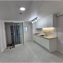 고려종합장식 이미지