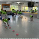 우리태권도장 이미지