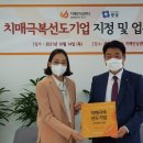 장남보건소 이미지