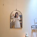 블루엘스파&amp;풀 | 가성비 좋은 10만원대 제주 서쪽 숙소 블루엘스파&amp;풀