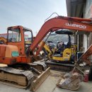 시동농장 이미지