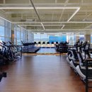 천전동4 이미지