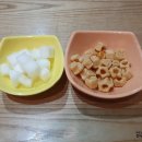 화양동거리_1 이미지