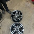 아너스공업사 이미지