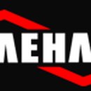 (주)하이테크솔루션 이미지