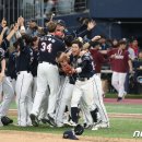 구로-고척-구로-1995 이미지