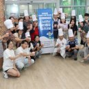 유성실버복지센터 이미지