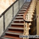 브라이튼어학원 이미지