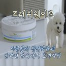 이문99 | 실내탈취제 강아지 냄새제거 이문상회 프레쉬웨이브 추천