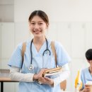 임금치과의원 네이버블로그