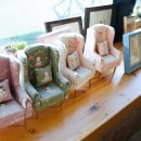 스토리카페앤디저트 이미지