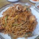 금바위감자탕 이미지