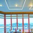 오나횟집 이미지