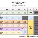 서귀포주짓수,복싱 이미지