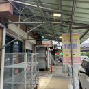 장성닭집 이미지