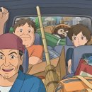 예림카페 이미지