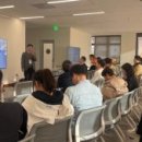 (주)앱크로스 이미지