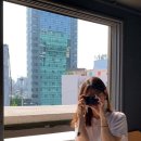 정담 이미지