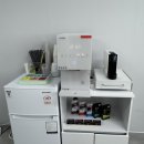 4층써니약국 | [호온스킨 후기] 수영역에스테틱, 수영구에스테틱, 여드름 관리, 염증, 피부, 관리, 수영역, 피부관리...