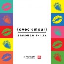 미각뷔페 이미지