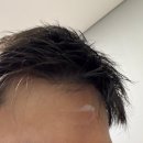 소리화장품 | 피부 톤업 속건조 피부 홈케어 피부 톤업 루틴 남자 화장품 세트 리얼 후기