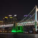 방파제파크 이미지