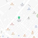 양산시직업재활센터 이미지