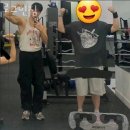 로그인짐 이미지