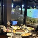 가야부처스 | 양산 맛집, 부산까지 안 나가도 되는 이유 — 가야부처스 솔직후기