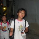 대영체육관 이미지