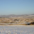 덕신산장 이미지