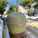 곰아저씨네 이미지