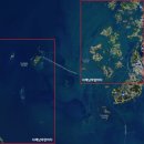 신의면보건지소 이미지