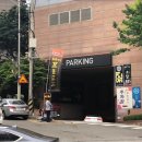 팀레드휘트니스 이미지