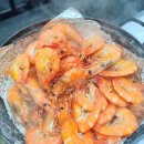 고창해성수산 이미지