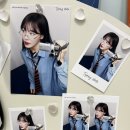 하이앵글로 힙한 사진 뚝딱! 이대사진관 토핑스튜디오 후기