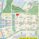 인천경명초등학교 이미지