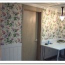 강변뜨란채 이미지