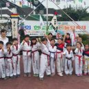 현도축산 이미지