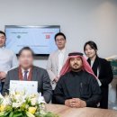 컴인워시 이미지