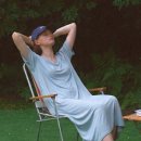 (주)리소프트 이미지