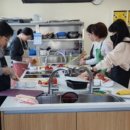 생애주기별가족교육 | [한국다문화인터넷신문] 강릉시 가족센터, 생애주기별 가족교육 확대… 부모역할 지원 본격화